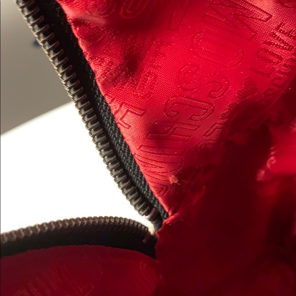 LOVE MOSCHINO Backpack for Women - Picture 10 of 16